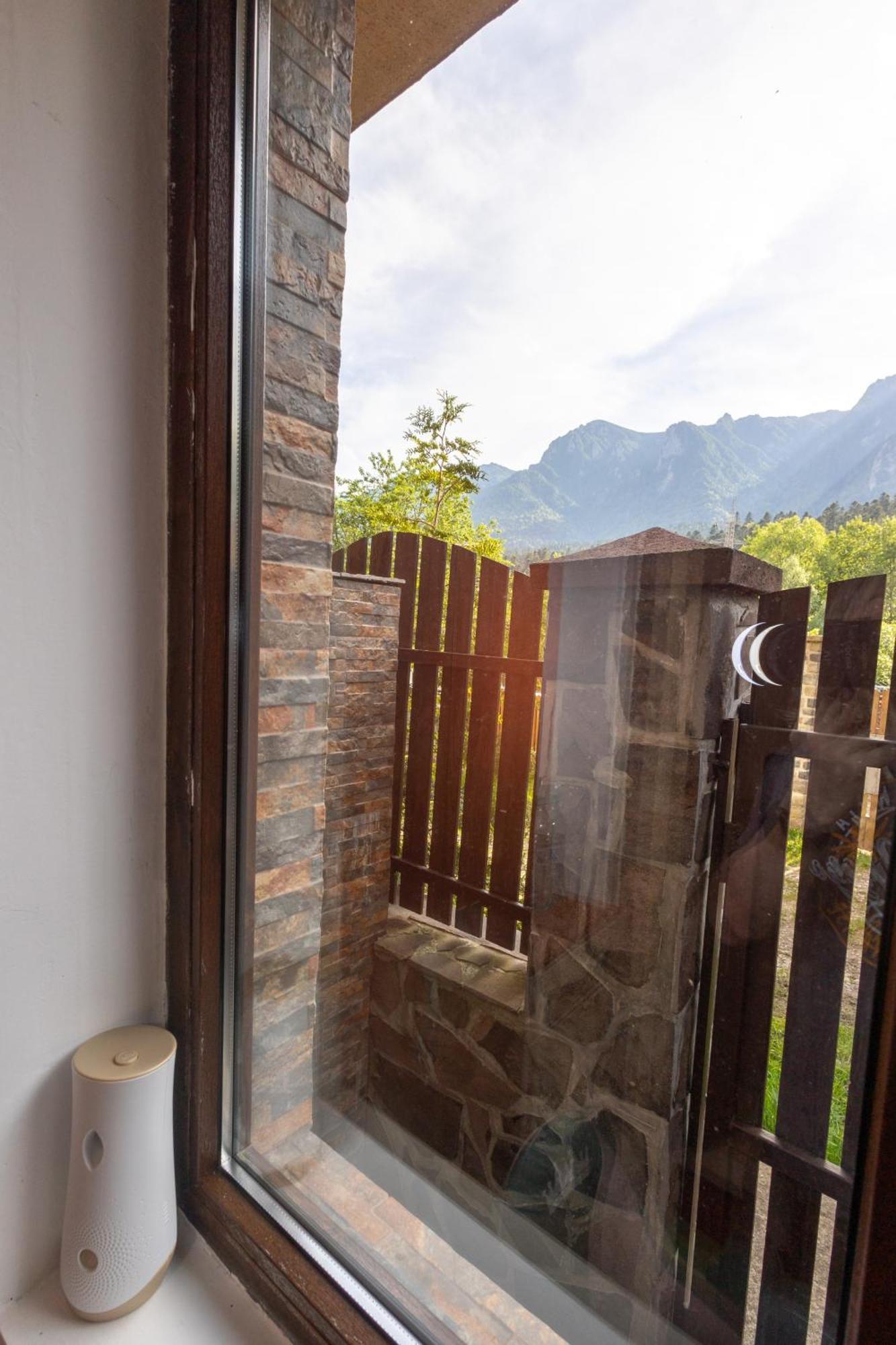 Appartamento Walter With Private Terrace *