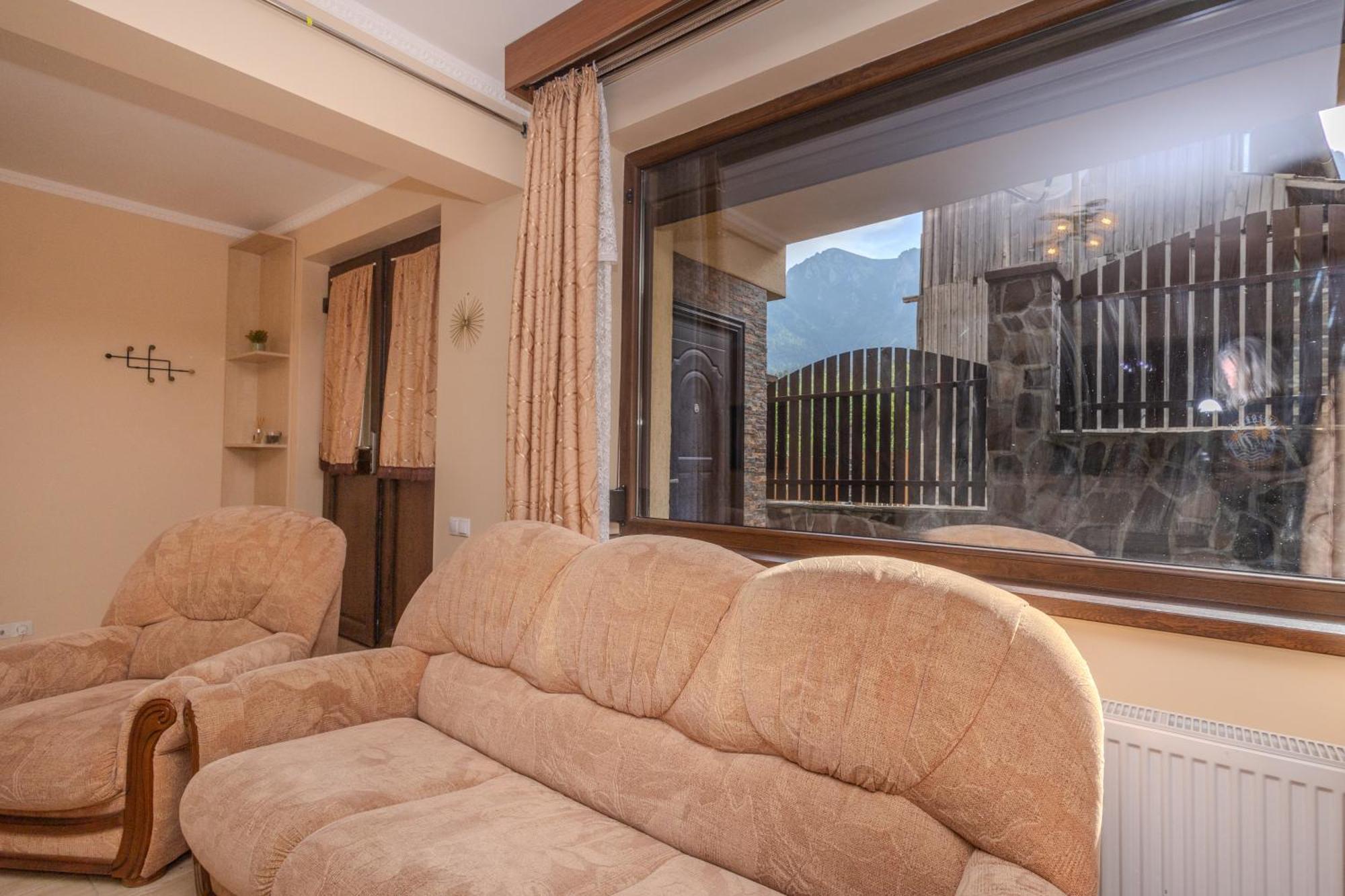 Walter With Private Terrace Appartamento